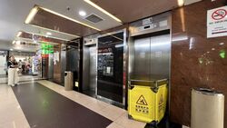 Orchard Plaza (D9), Retail #504096951